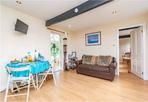 Photo 13- click for photo gallery